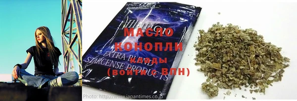 дурь Михайлов