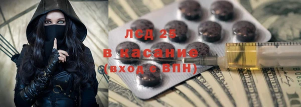 молекула духа Михайловск