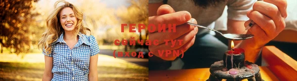 дурь Михайлов