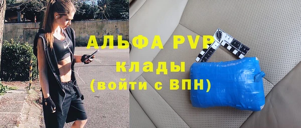 молекула духа Михайловск