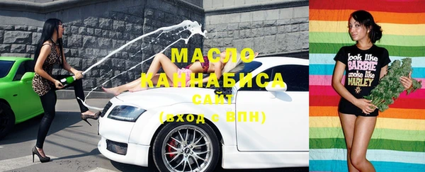 дурь Михайлов