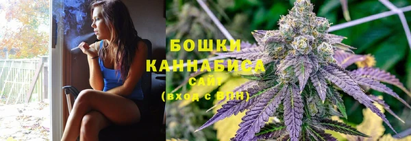 дурь Михайлов