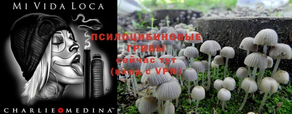 jwh Михайловка