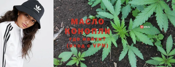 дурь Михайлов